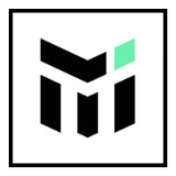MarketInc