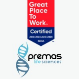 Premas Life Sciences Pvt Ltd.