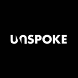 Unspoke.in