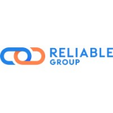 Reliable Group