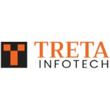 Treta Infotech