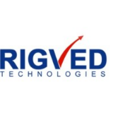 Rigved Technologies Pvt. Ltd.