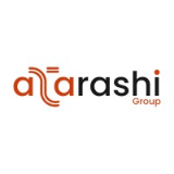 ATARASHI GROUP