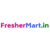 FresherMart.in