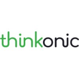 Thinkonic