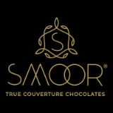 SMOOR Chocolates