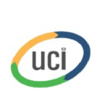 UCI-India