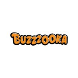 Buzzzooka
