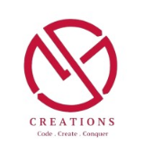 SM Web Creations