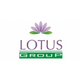 Lotus Group