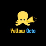 Yellow Octo LLP