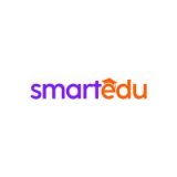 Smart EDU