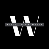 Visualview Media