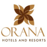 Orana Group
