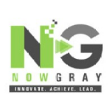 Nowgray IT Services Pvt. Ltd.