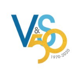 Vasan & Sampath LLP
