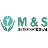 M & S International