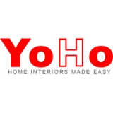 YoHo Designs Pvt. Ltd.