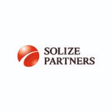 SOLIZE PARTNERS India Pvt. Ltd.