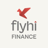 Flyhi Finance