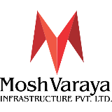 Mosh Varaya Infrastructure Ltd.