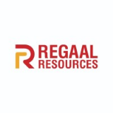 Regaal Resources Limited