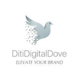 Diti Digital Dove