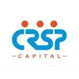 CRSP CAPITAL