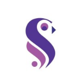 SIGMA STAFFING SOLUTIONS PVT. LTD.