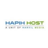 HAPIH HOST