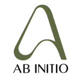 AB Initio Architects & Planners
