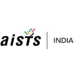 AISTS INDIA