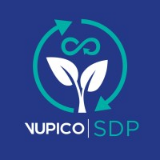 VUPICO