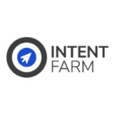Intent Farm - Performance Marketing Agency