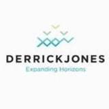 Derrick Jones Management Ltd.