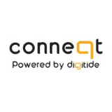 Conneqt Business Solutions