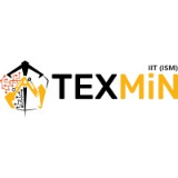 TEXMiN