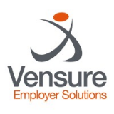 Vensure Employer Solutions