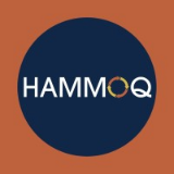 HAMMOQ Inc.