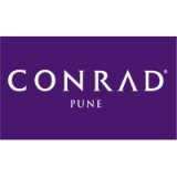Conrad Pune