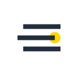 Eqaim Technology & Services