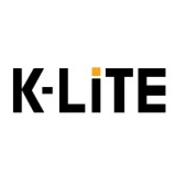 Klite Industries