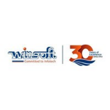 Winsoft Technologies India Pvt. Ltd.