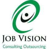 Job Vision Consultants