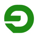 eDataBae