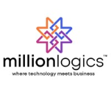 Millionlogics Ltd.