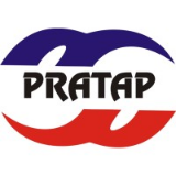 Pratap Technocrats Pvt. Ltd.