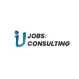 Ujobs Consulting