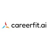 Careerfit.ai