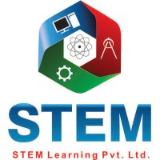 STEM Learning